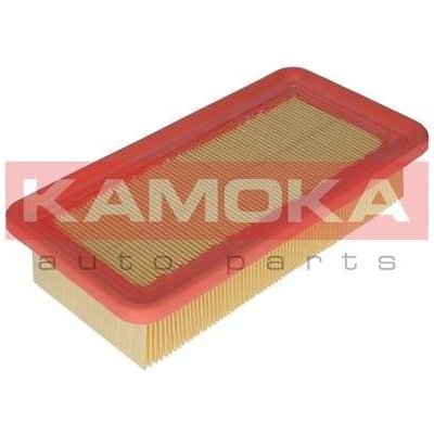Vzduchový filtr KAMOKA F226701 – Hledejceny.cz