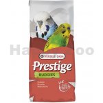 Versele-Laga Prestige Budgies 20 kg – Zboží Dáma