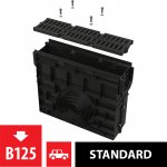 Alcadrain AVZ104R-R402 – Sleviste.cz