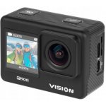 Kruger & Matz Vision P400 – Zboží Mobilmania