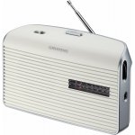 Grundig Music 60 – Sleviste.cz