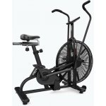 XEBEX Air Bike 1000 – Hledejceny.cz