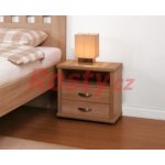 BMB L25 – Hledejceny.cz