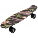 Flip Multi – Zboží Dáma