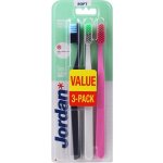 Jordan Clean Smile soft – Zboží Dáma