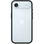 Apple iPhone Air Bumper - Black MH004ZM/A – Zboží Mobilmania