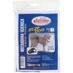 Record Hárací kalhotky M 40-49 cm – Hledejceny.cz