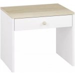 Konsimo BUBO 58x69 cm – Sleviste.cz