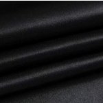 Zatemňovací závěs se zavěšením grommet top - Černý, 300 x 270 cm – Hledejceny.cz