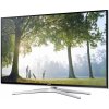 Televize Samsung UE40H6500