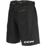 CCM PP25 SR – Zbozi.Blesk.cz