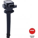 Zapalovací cívka NGK U5041 – Hledejceny.cz