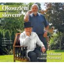 Okouzlení slovem - František Novotný