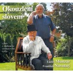 Okouzlení slovem - František Novotný – Zbozi.Blesk.cz