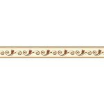 IMPOL TRADE D58-026-1 Samolepící bordura, rozměr 5 m x 5,8 cm – Hledejceny.cz