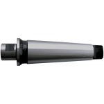 Karnasch 210051 – Hledejceny.cz