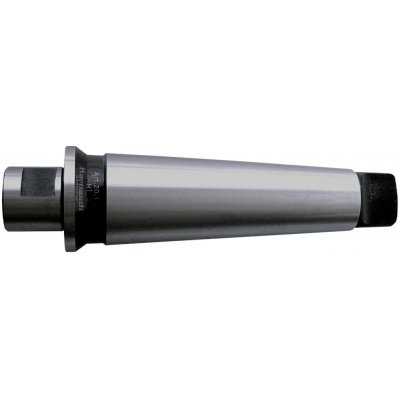 Karnasch 210051 – Hledejceny.cz