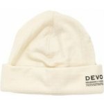 Devold ENDURANCE čepice Raw White – Zboží Dáma