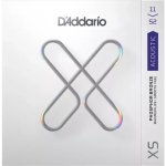 D'Addario XSAPB1152 – Zboží Dáma