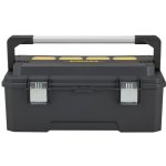 Stanley 26" PROFI BOX FatMax – Zboží Dáma