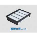Vzduchový filtr PURFLUX A1133 – Hledejceny.cz