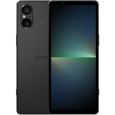 Sony Xperia 5 V 8GB/256GB – Zboží Živě