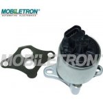 EGR ventil Mobiletron - Daewoo 96408500
