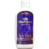 Šampon pro psy Aiko Šampon Levandulový pro psy 250 ml