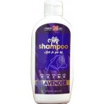 Aiko Šampon Levandulový pro psy 250 ml – HobbyKompas.cz