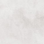 Rako DAA34695 1,18m² – Zbozi.Blesk.cz