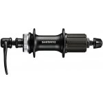 Shimano Deore FH-M3050 – Zboží Dáma