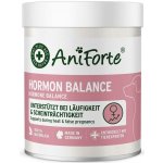 Aniforte Hormon balance 80 g – Hledejceny.cz