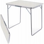 Kraft&Dele KD641 skládací pracovní/ kempingový stůl – Zboží Dáma