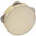 Dimavery DTH-604 – Zboží Dáma