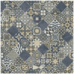 Beaulieu Livitex Retro 2791 4 m 1 m² – Sleviste.cz