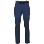 Direct Alpine Cascade Plus navy/anthracite – Hledejceny.cz
