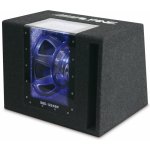 Alpine SBG-1224BP
