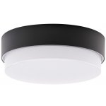 OSMONT 57272 – Hledejceny.cz