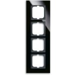 ABB Solo 2CKA001754A4325 – Hledejceny.cz