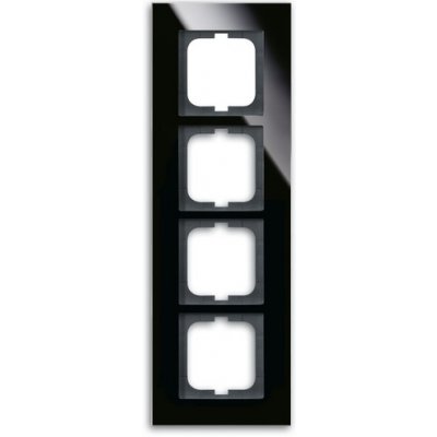 ABB Solo 2CKA001754A4325 – Hledejceny.cz