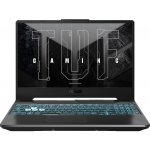Asus TUF Gaming A15 FA506NCG-HN207 – Sleviste.cz