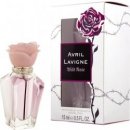 Avril Lavigne Wild Rose parfémovaná voda dámská 15 ml