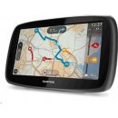 TomTom GO 60 Europe Lifetime