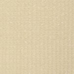 PETRASHOP Venkovní roleta 240x140 cm, krémová – Sleviste.cz