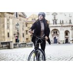 Yedoo Around the World 2620 black – Zboží Dáma