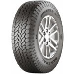 General Tire Grabber AT3 285/70 R17 116/113S – Hledejceny.cz