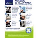 WoldoClean WCCT2F1X25 25 ks – Zbozi.Blesk.cz