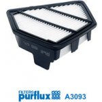 Vzduchový filtr PURFLUX A3093 – Hledejceny.cz