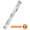 Osram QUICKTRONIC fit T5/T8 QT-FIT 5/8 1X18-39