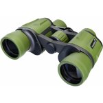 Levenhuk Travel 8x40 – Zboží Živě Levenhuk Travel 8x40 – Zboží Živě